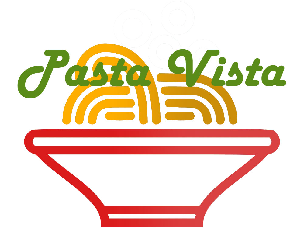 Pastavista
